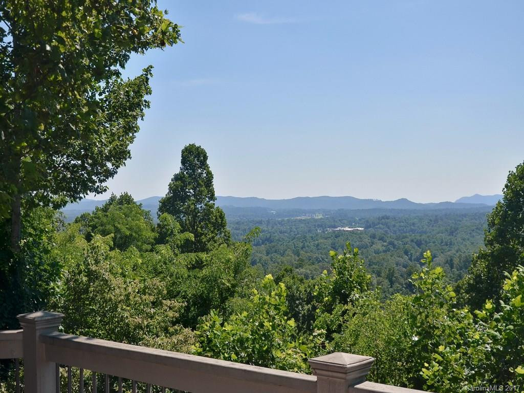 265 High Road Overlook - Photo 23
