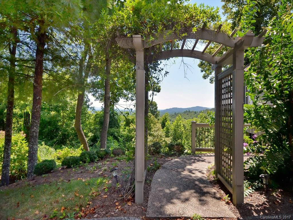 265 High Road Overlook - Photo 24