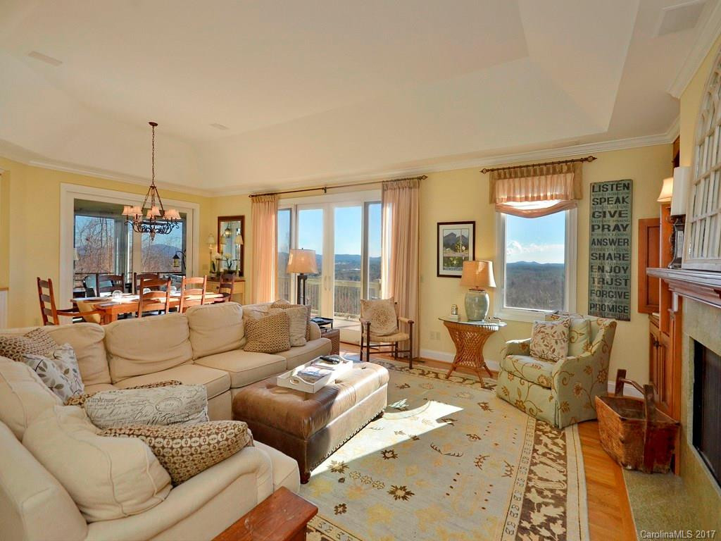 265 High Road Overlook - Photo 5