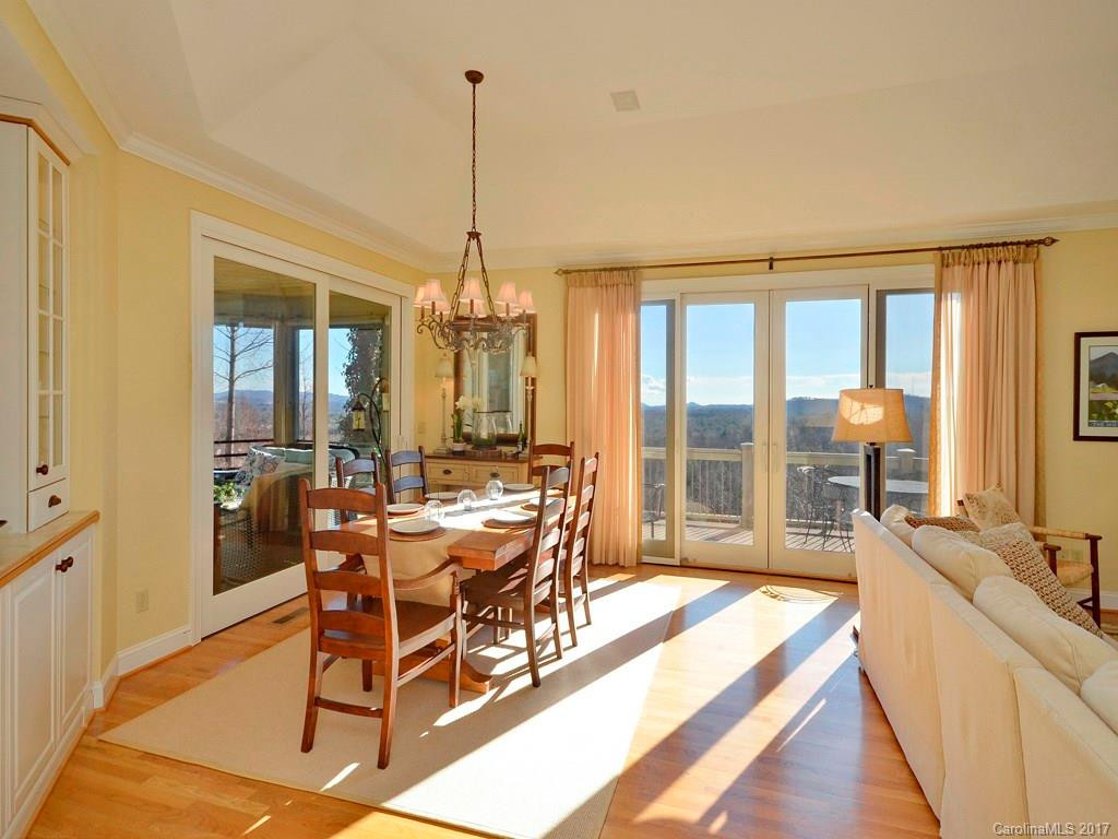 265 High Road Overlook - Photo 6