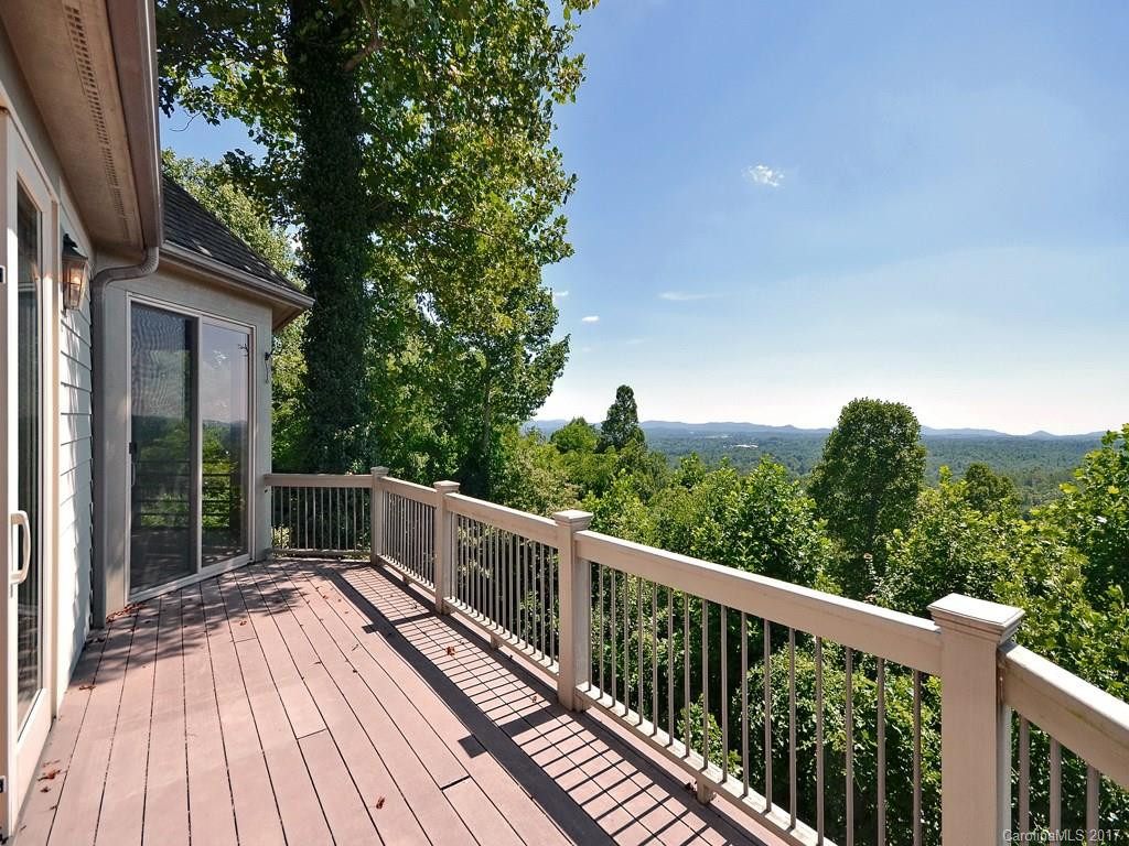 265 High Road Overlook - Photo 7