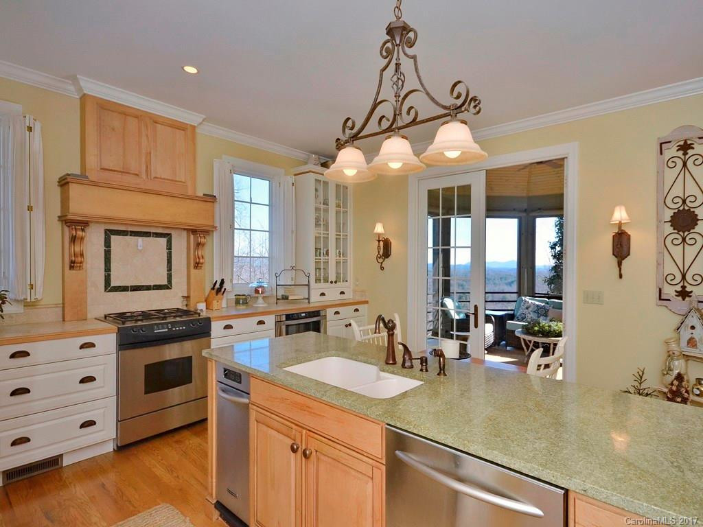 265 High Road Overlook - Photo 10