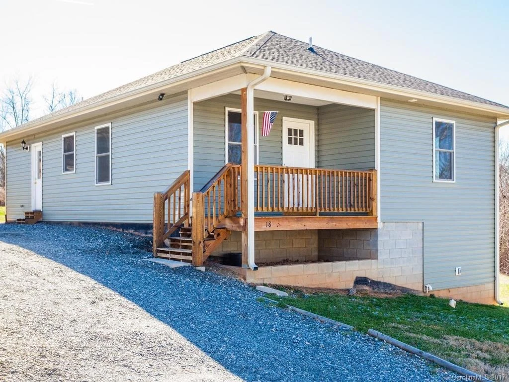 18 Zebs Place