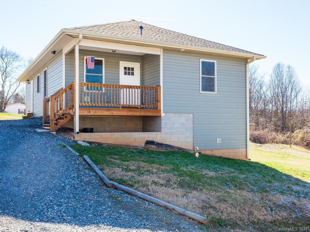 18 Zebs Place - Photo 2