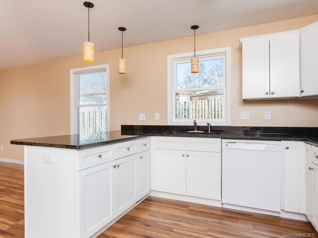 18 Zebs Place - Photo 11