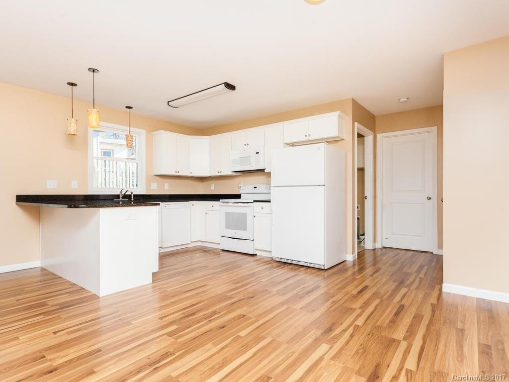 18 Zebs Place - Photo 12