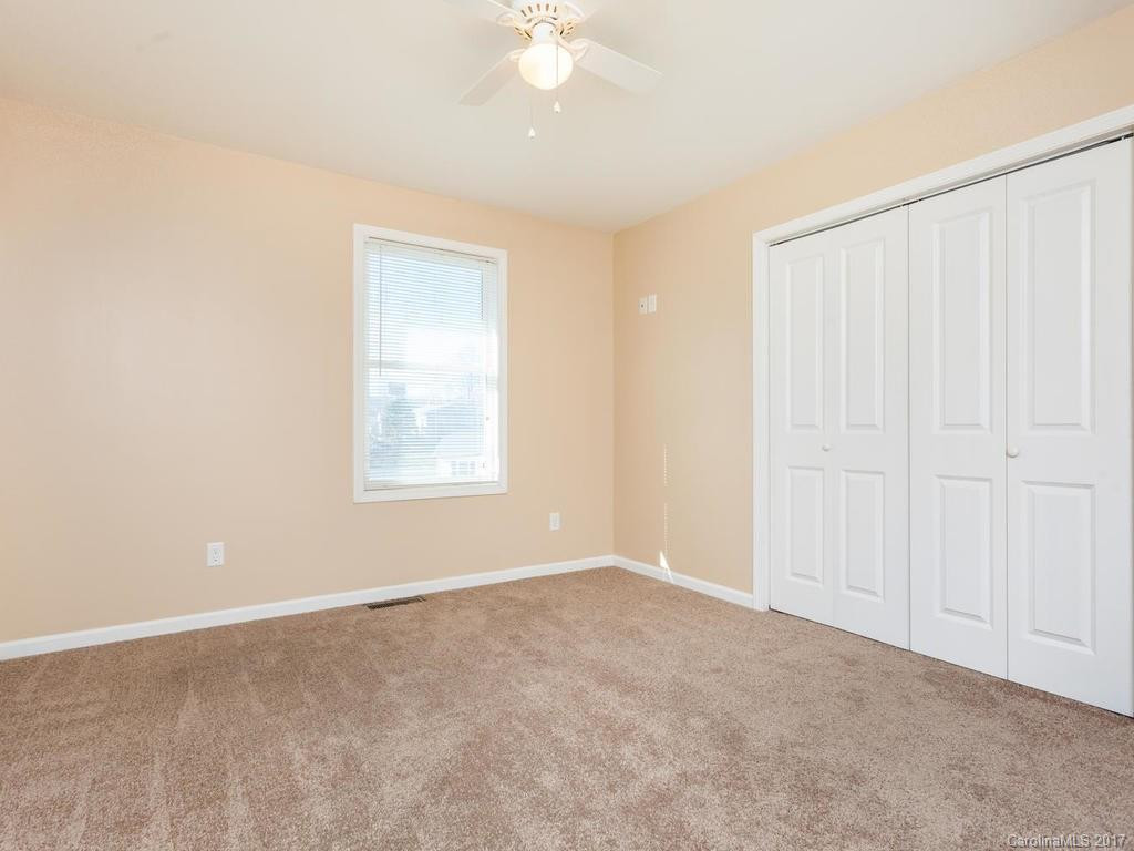 18 Zebs Place - Photo 13