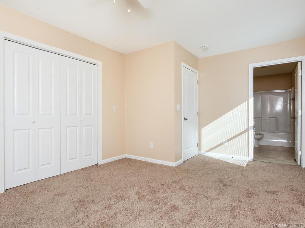 18 Zebs Place - Photo 14