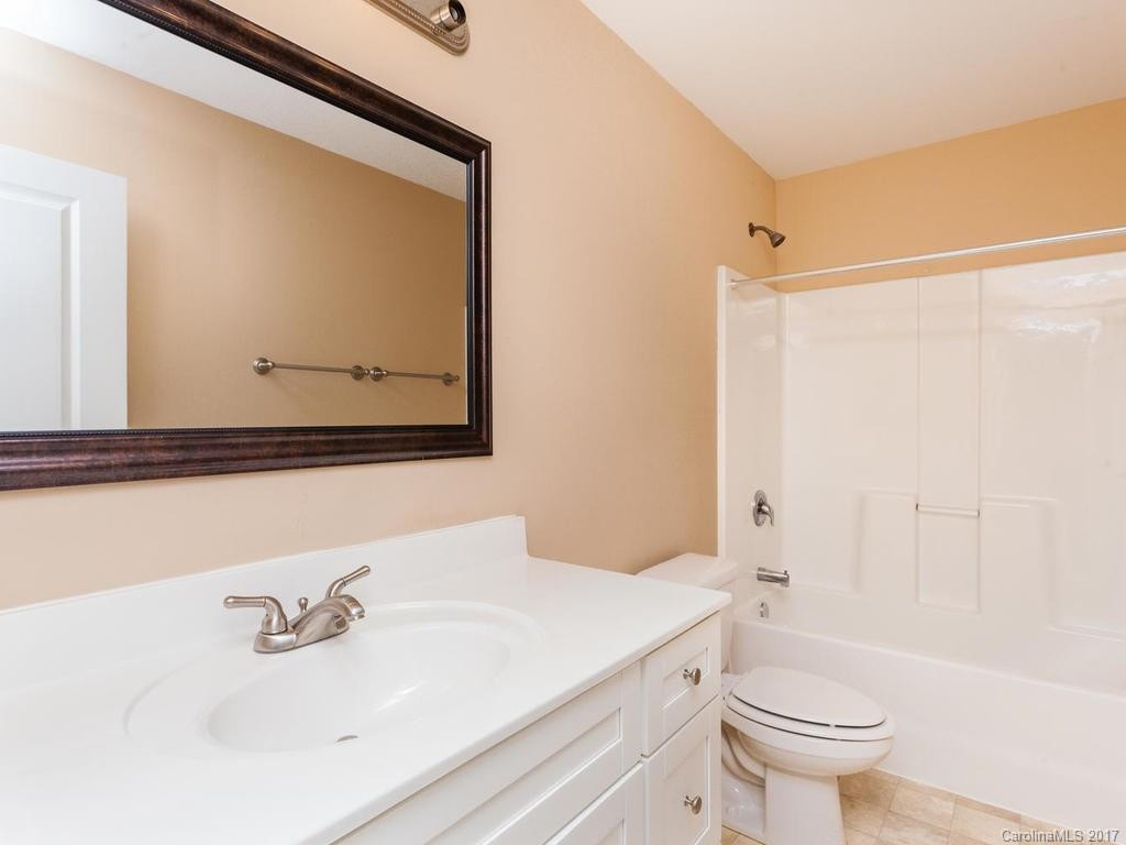 18 Zebs Place - Photo 15