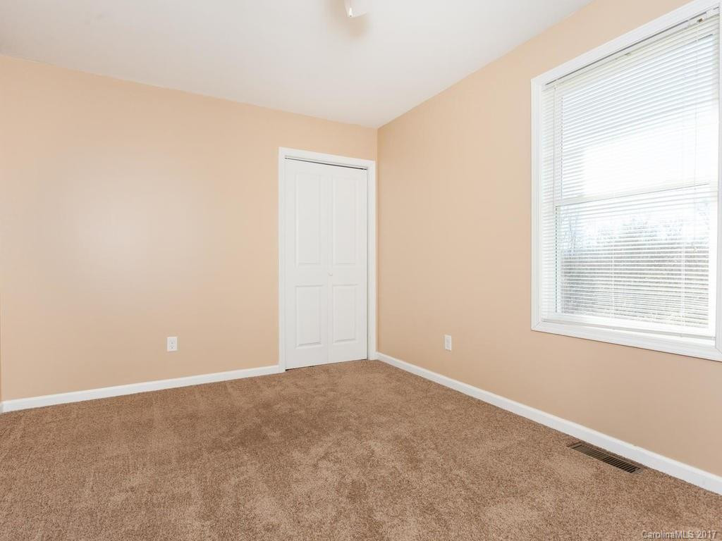 18 Zebs Place - Photo 16