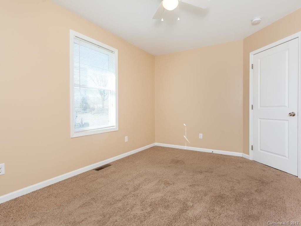 18 Zebs Place - Photo 17
