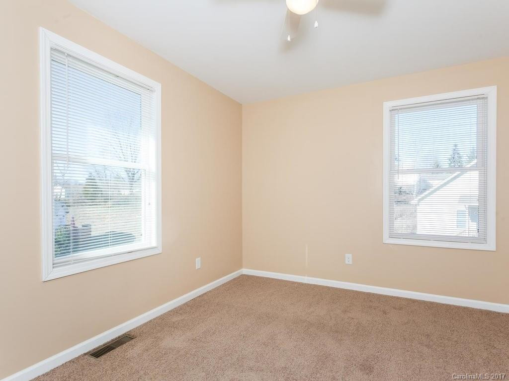 18 Zebs Place - Photo 18