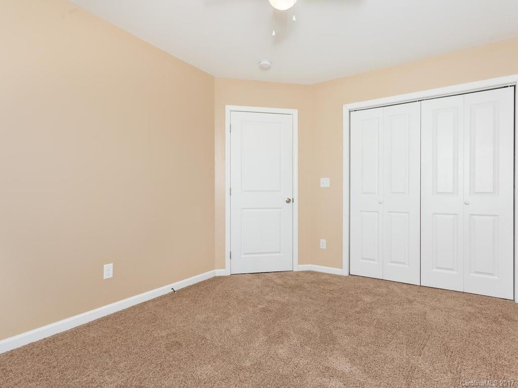 18 Zebs Place - Photo 19