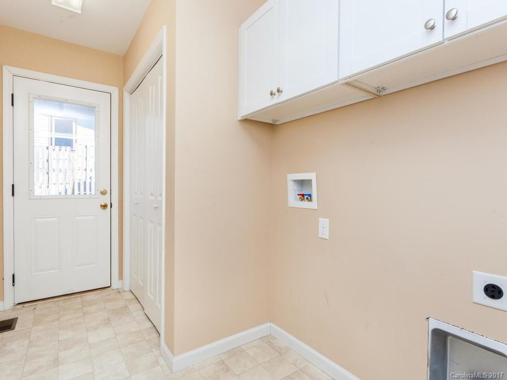 18 Zebs Place - Photo 20