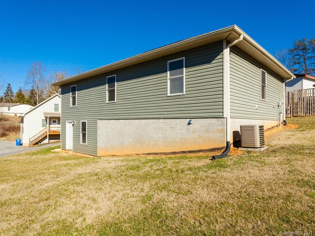 18 Zebs Place - Photo 3