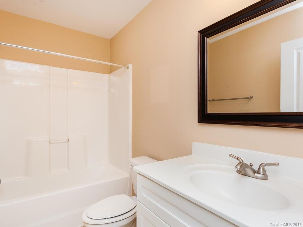 18 Zebs Place - Photo 21