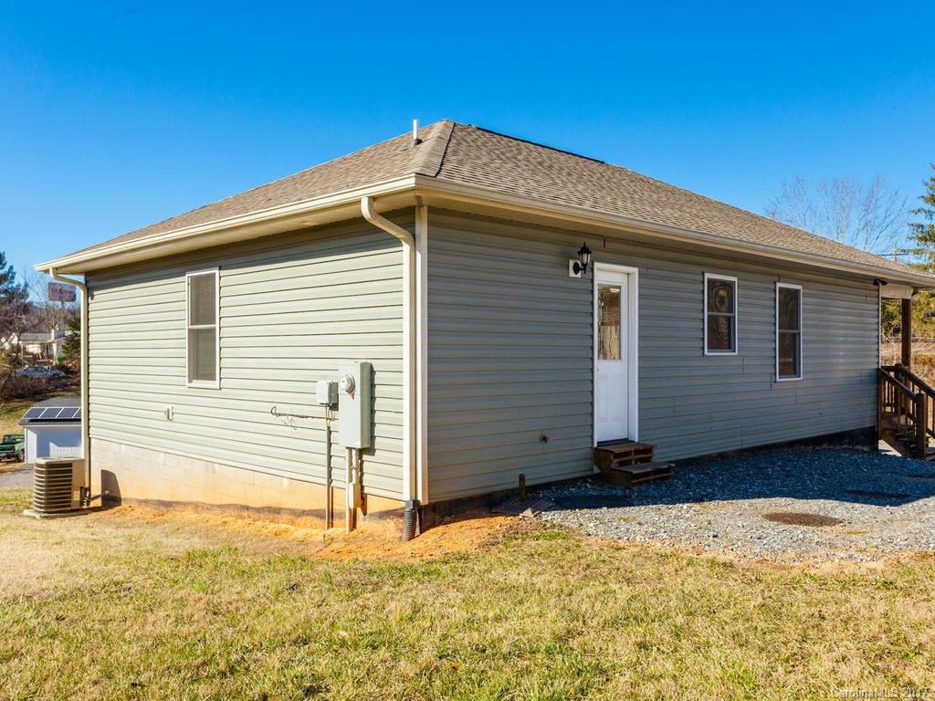 18 Zebs Place - Photo 4