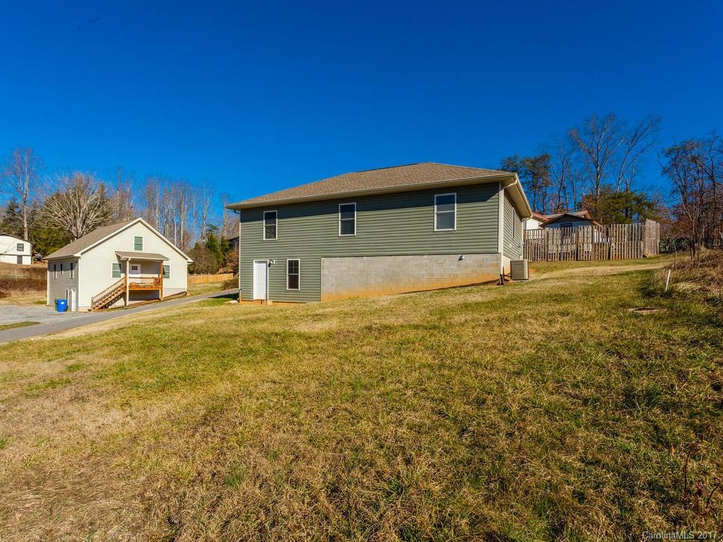 18 Zebs Place - Photo 6