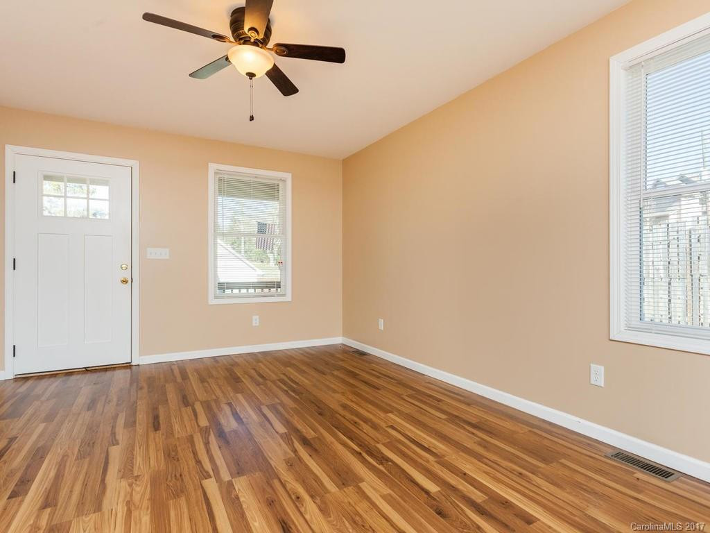 18 Zebs Place - Photo 7