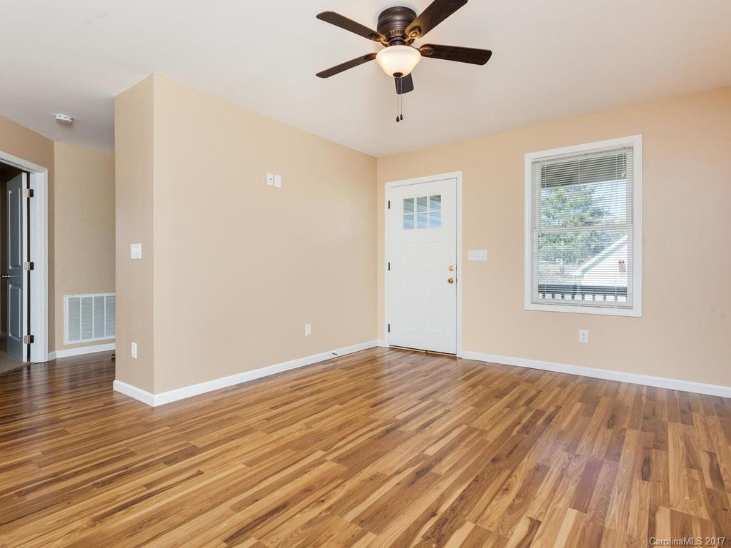 18 Zebs Place - Photo 8