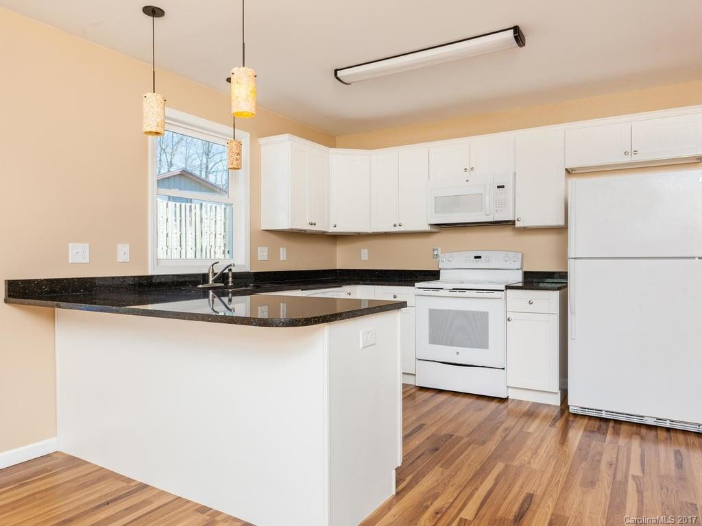 18 Zebs Place - Photo 9