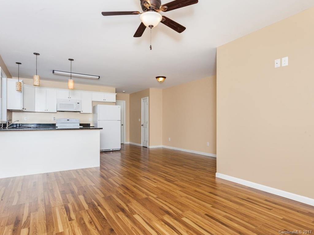 18 Zebs Place - Photo 10