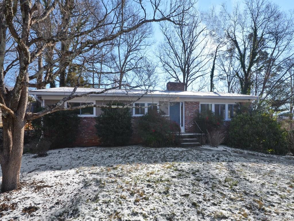 38 Crockett Avenue