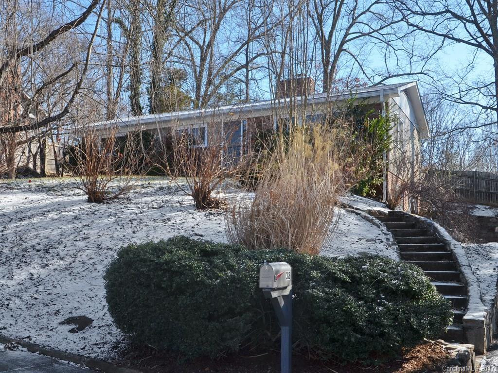 38 Crockett Avenue - Photo 2