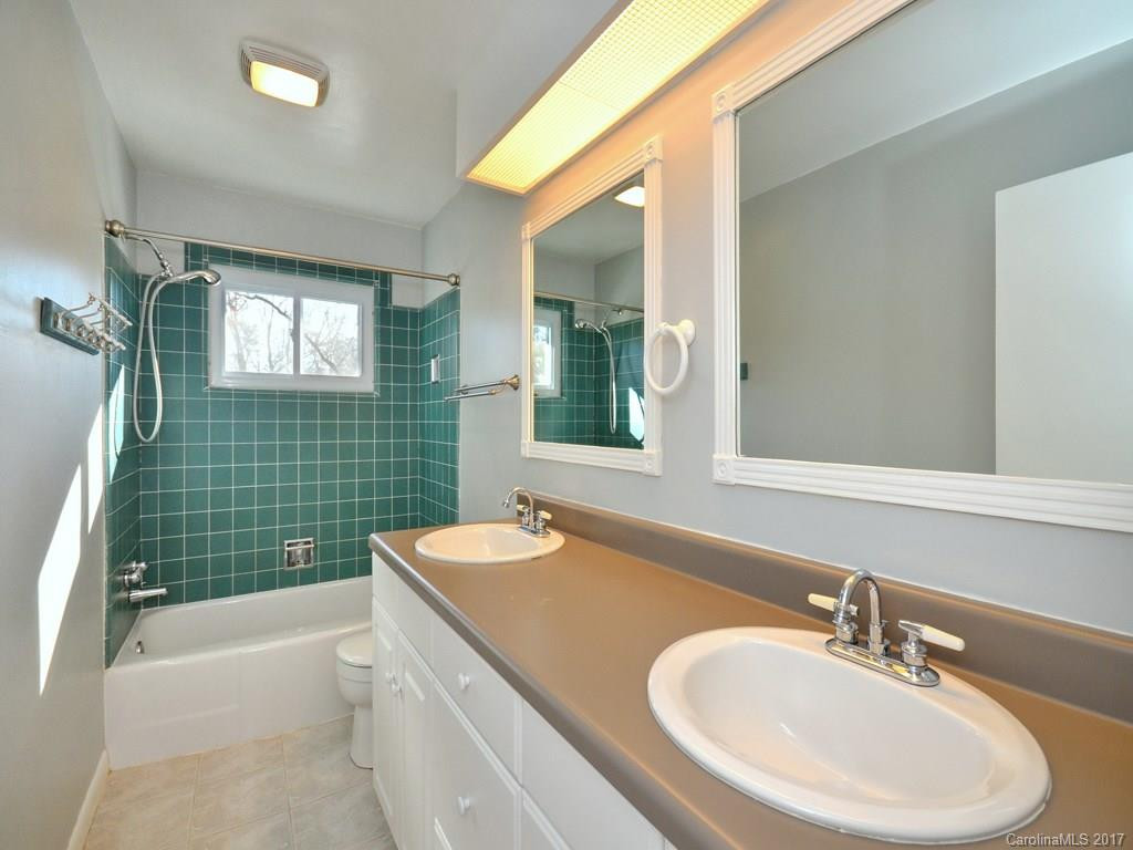 38 Crockett Avenue - Photo 11