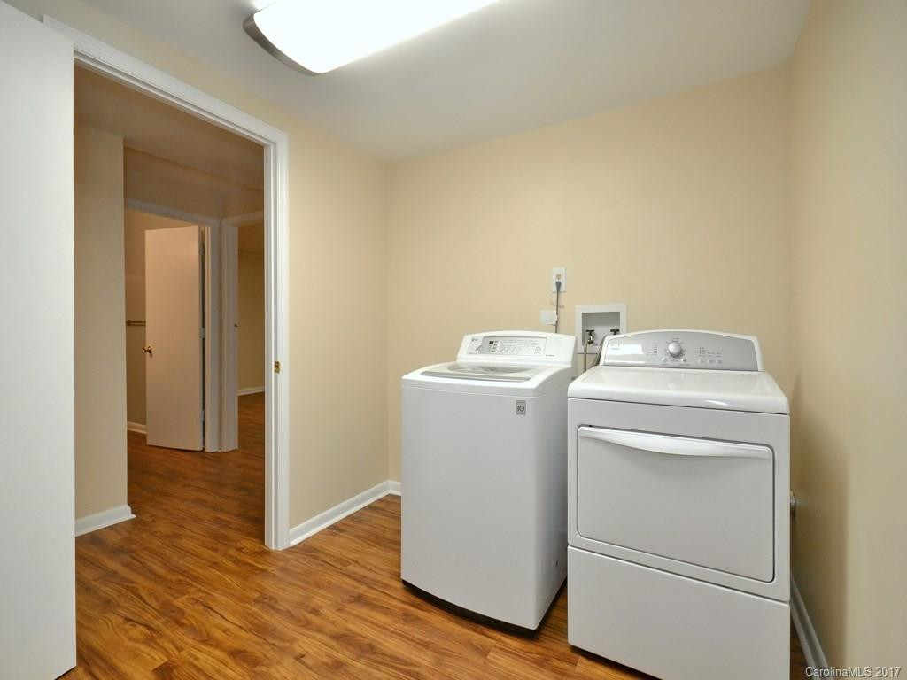 38 Crockett Avenue - Photo 12