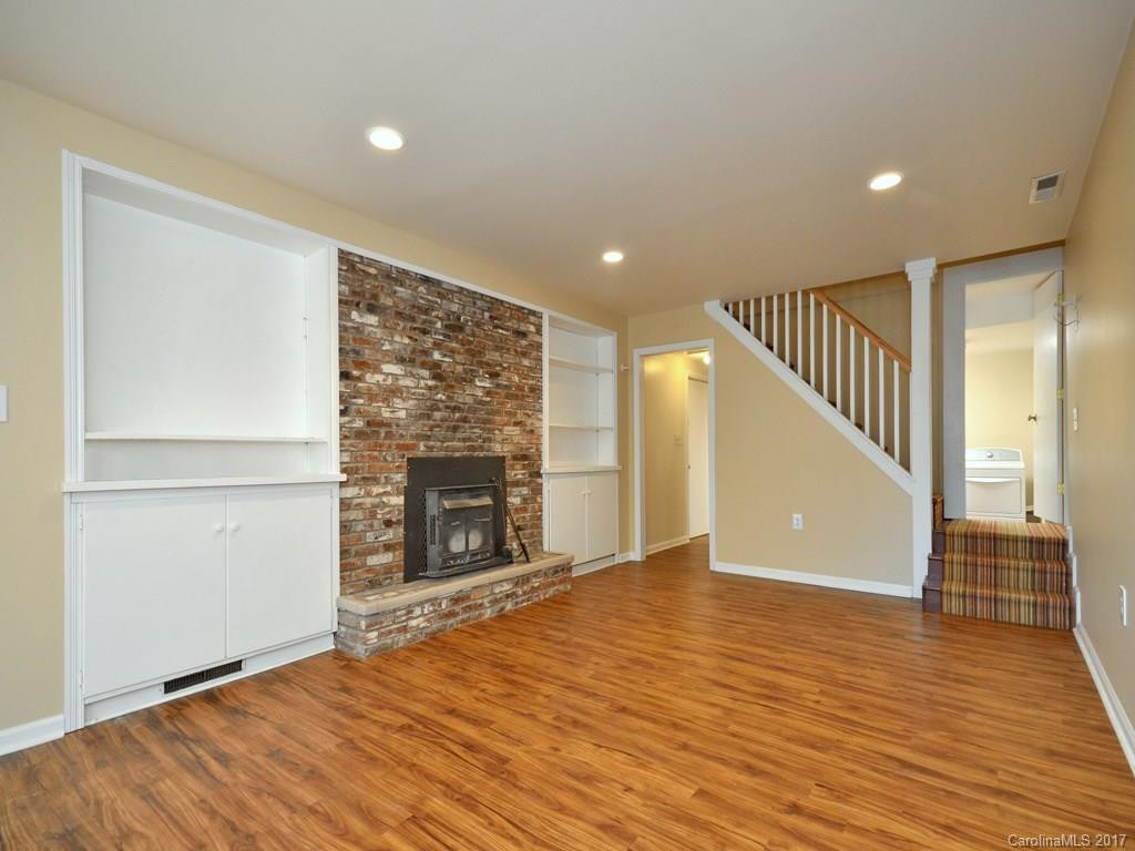 38 Crockett Avenue - Photo 13
