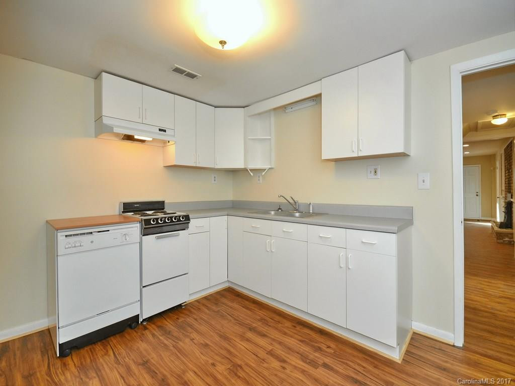 38 Crockett Avenue - Photo 14