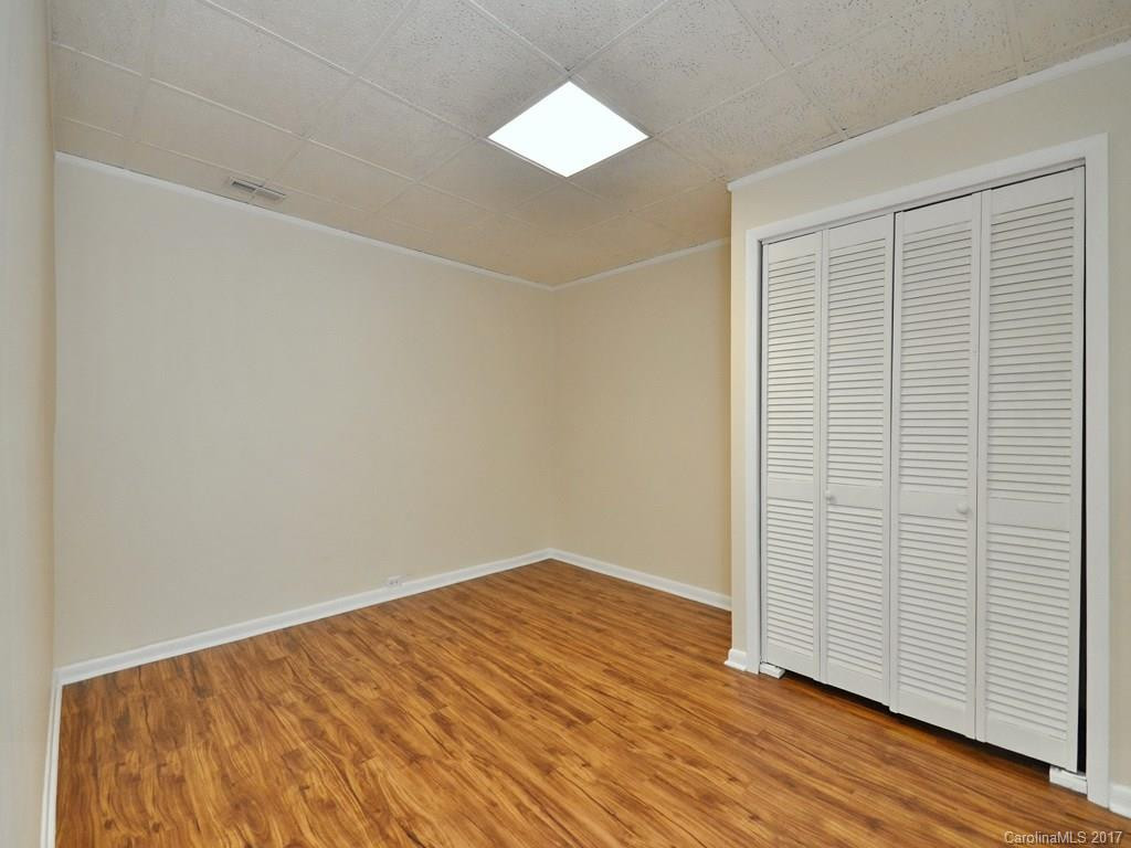 38 Crockett Avenue - Photo 15