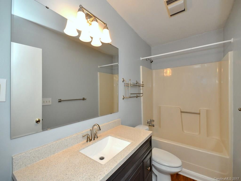 38 Crockett Avenue - Photo 16