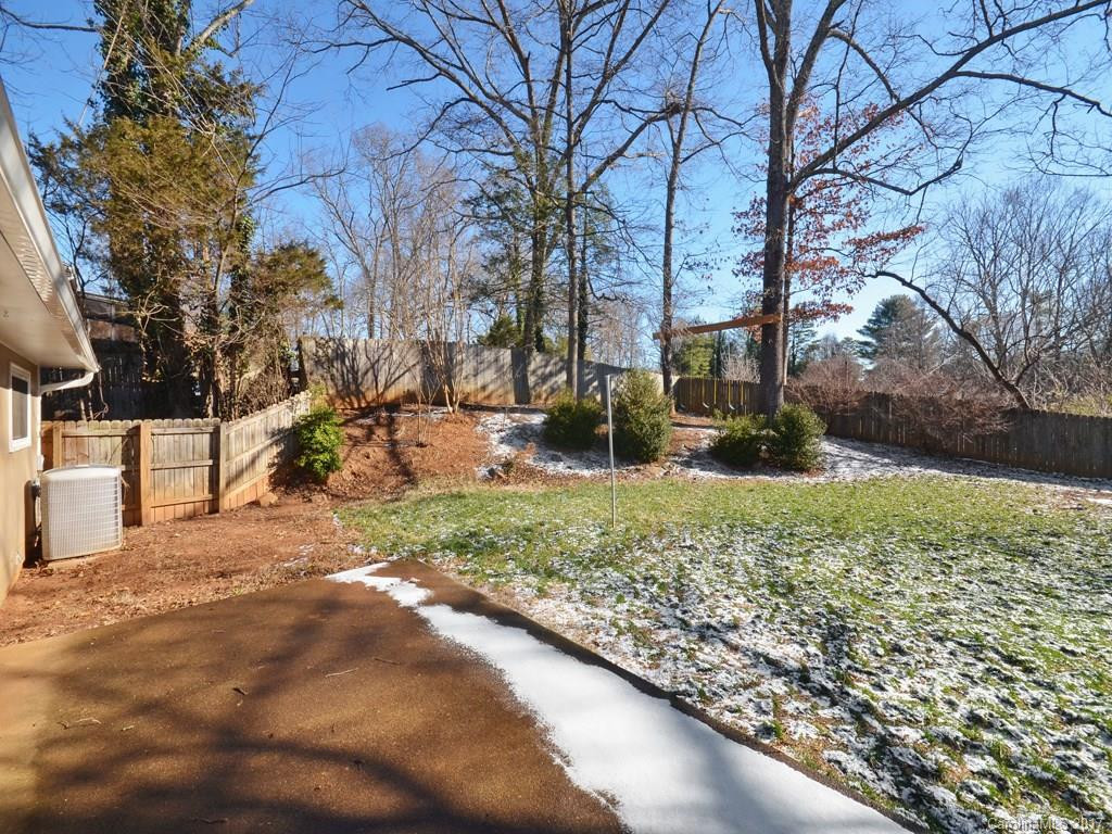 38 Crockett Avenue - Photo 17