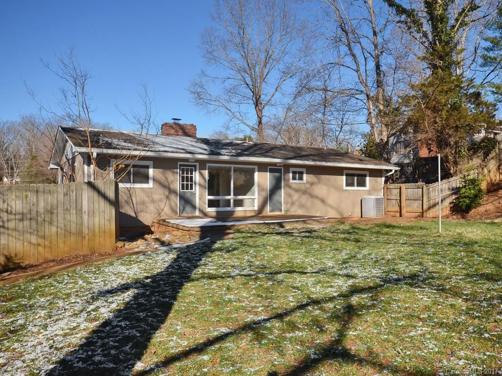 38 Crockett Avenue - Photo 18