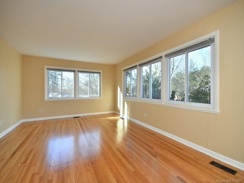 38 Crockett Avenue - Photo 3