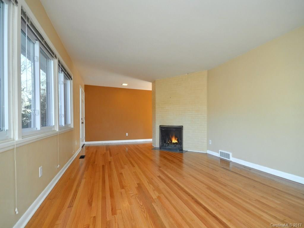 38 Crockett Avenue - Photo 4