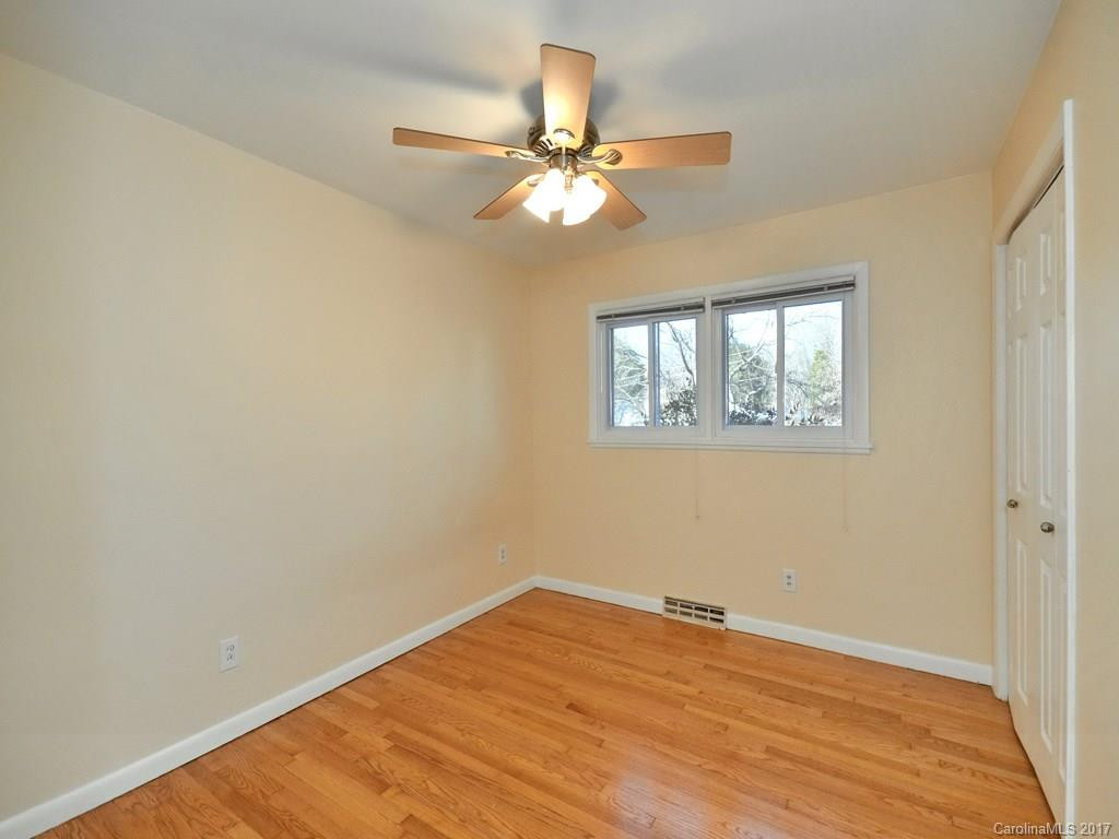 38 Crockett Avenue - Photo 7