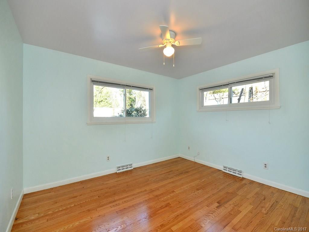 38 Crockett Avenue - Photo 8