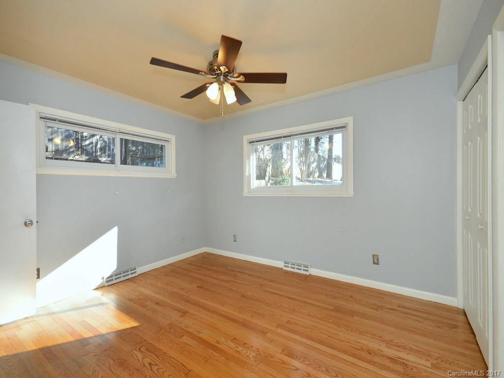 38 Crockett Avenue - Photo 9