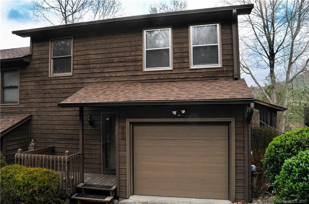 601 Parkway Vista Drive #601