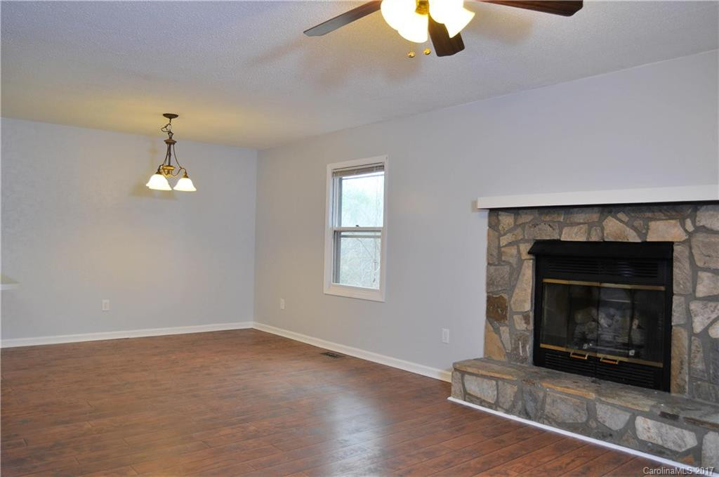 601 Parkway Vista Drive #601 - Photo 2