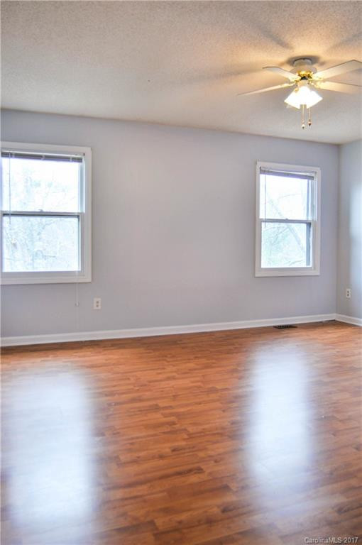 601 Parkway Vista Drive #601 - Photo 11