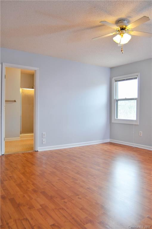 601 Parkway Vista Drive #601 - Photo 12