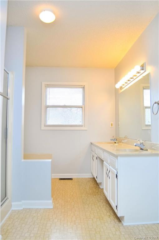 601 Parkway Vista Drive #601 - Photo 13