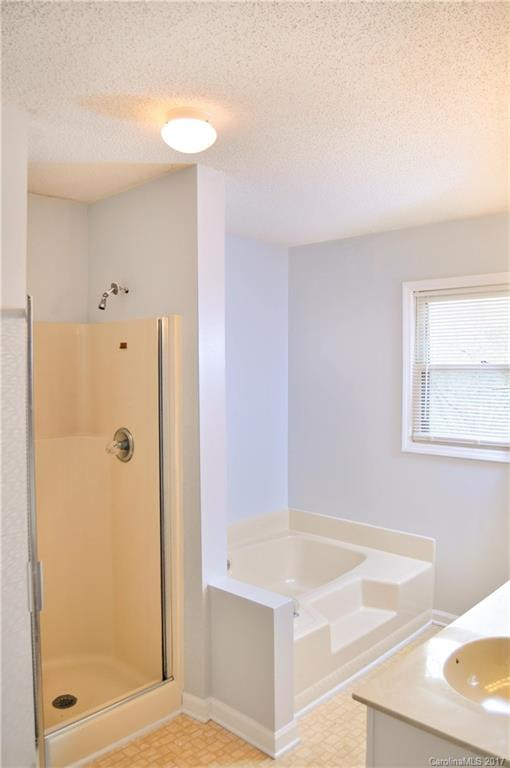 601 Parkway Vista Drive #601 - Photo 14
