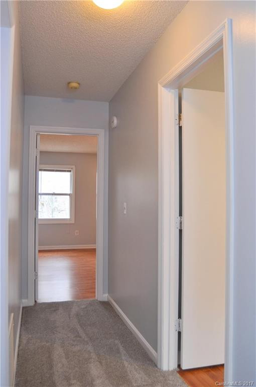 601 Parkway Vista Drive #601 - Photo 15