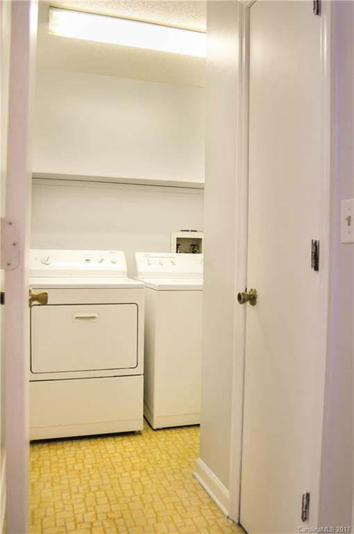 601 Parkway Vista Drive #601 - Photo 16