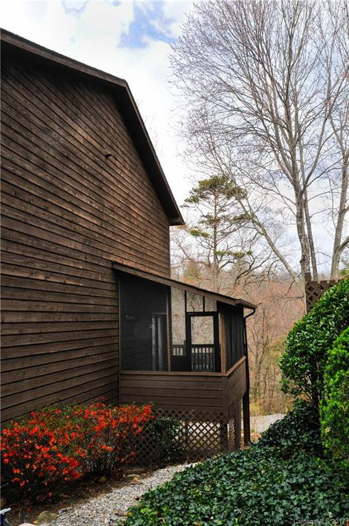 601 Parkway Vista Drive #601 - Photo 17